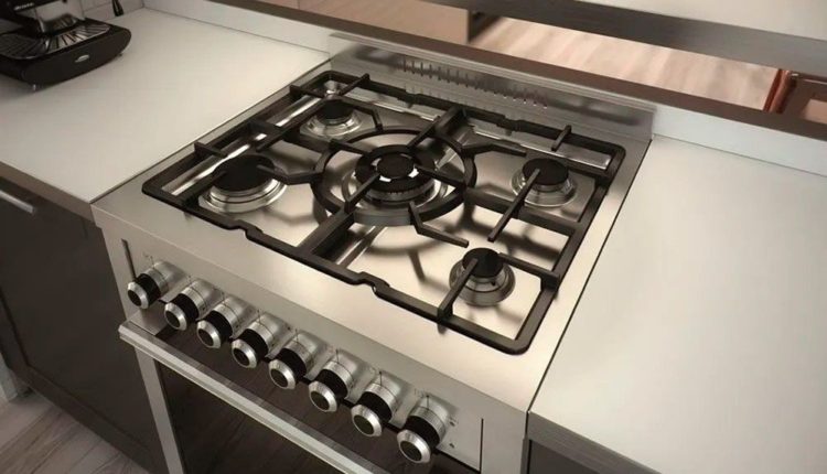 شركة تنظيف افران - 920004111