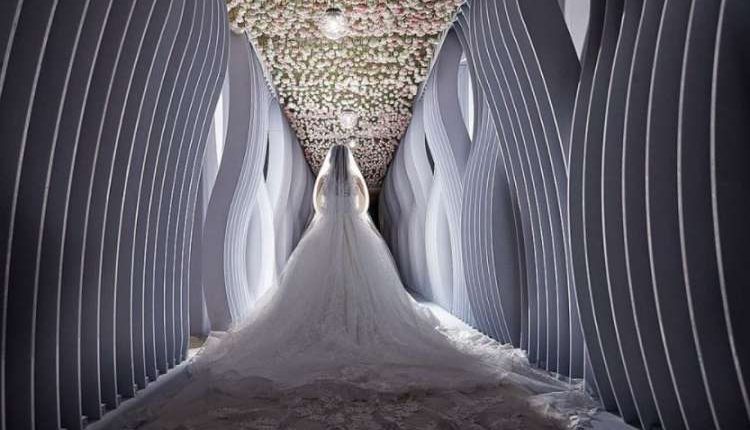 افضل وارخص مصورة عرايس والافراح في السعودية | عروض حصرية | 0550011024