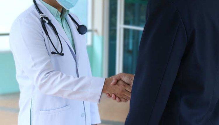 أفضل دكاترة حضارم في مصر للاستفسار-739991101