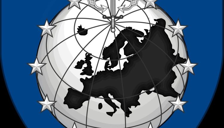 مساوئ اللجوء في هولندا وسلبيات الحياة فيه | أوروبا الآن