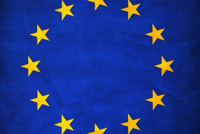 سوري مقابل يورو هنا نشرة أسعار الصرف | أوروبا الآن