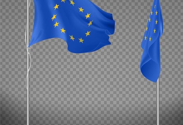 استمارة ولادة سوريا. اهميته وكيفية استخراجه | أوروبا الآن