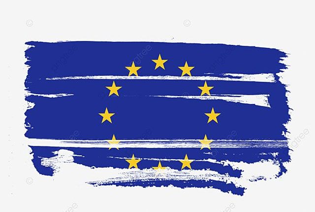 رواتب اللجوء في سويسرا ومزايا وعيوب العيش هناك | أوروبا الآن