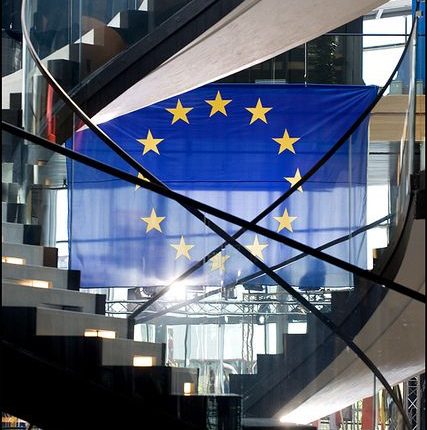 أوريو. حلال أم حرام؟ معلومات لم تسمع بها من قبل | أوروبا الآن