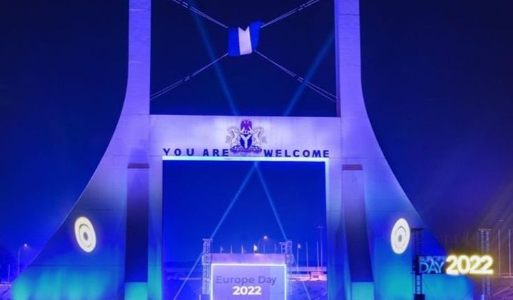 عدد ساعات الصيام في هولندا 2023 وعقد شهر رمضان في هولندا | أوروبا الآن