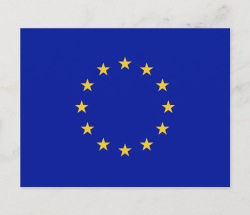 الوقف الاسكندنافي.. أهداف وطريقة مراحل الحصول على العضوية | أوروبا الآن