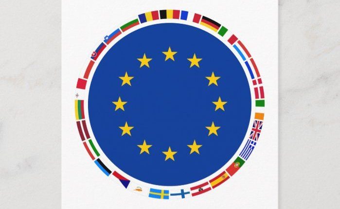 أجمل مدينة في سويسرا ؛ رحلة برائحة الطبيعة | أوروبا الآن