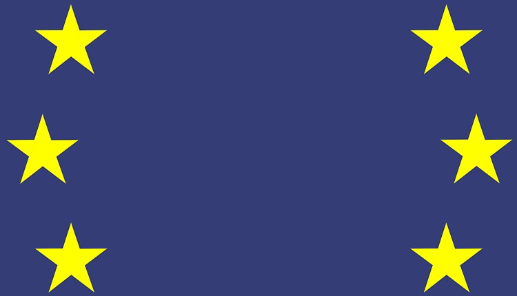 علم اليونان تاريخها ودلالاتها واستخداماتها | أوروبا الآن