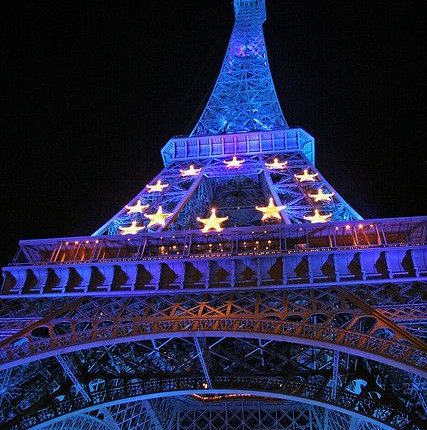 السياحة في بلغاريا-اجمل مناطقها وافضل وقت للسفر اليها | أوروبا الآن