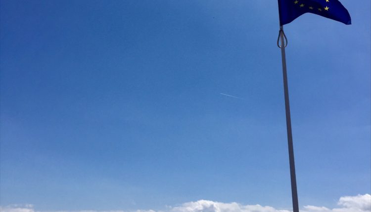 موعد صلاة عيد الفطر في بلجيكا 2023 وتوقيت صلاة عيد الفطر في بلجيكا | أوروبا الآن