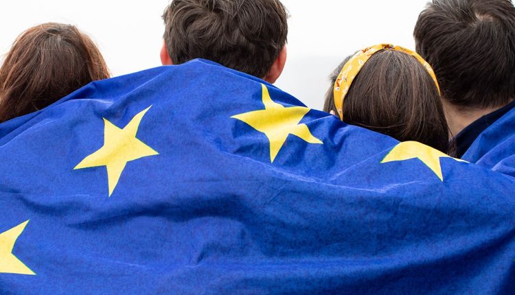 موعد عيد الفطر في هولندا 2023 ، وتوقيت صلاة العيد في هولندا | أوروبا الآن