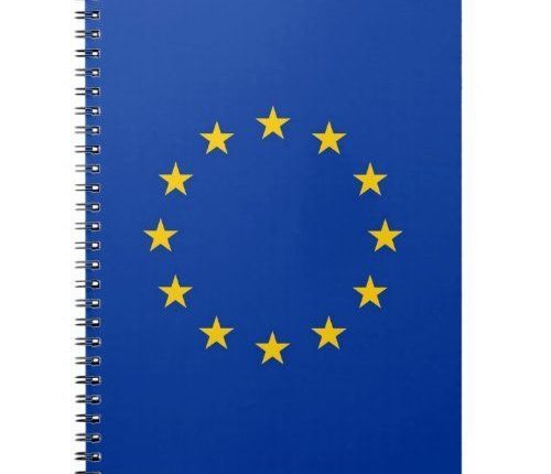 جزر اليونان. عددهم وأسمائهم وأرخصهم للسياحة | أوروبا الآن