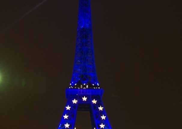 صربيا ؛ حدودها والدين والعمل والسياحة | أوروبا الآن