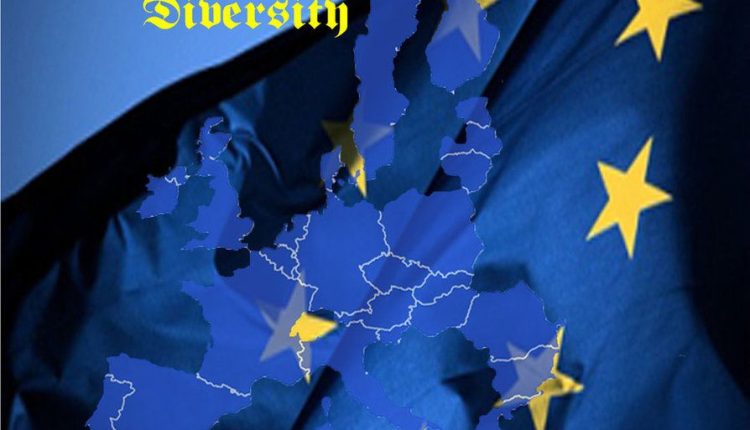 عاصمة اسبانيا كل ما تريد معرفته عنها | أوروبا الآن