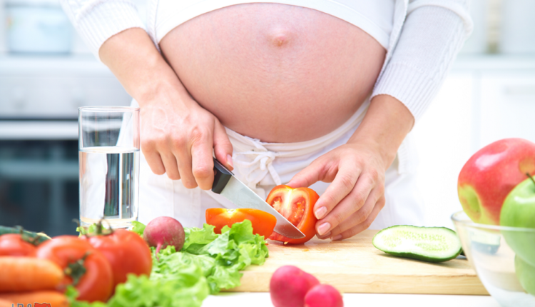 أغذية مفيدة للحامل.. أهم الأطعمة التي يجب تناولها أثناء الحمل لصحة الأم والجنين