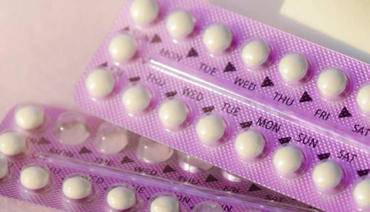 حبوب منع الحمل.. أنواعها وكيف تعمل على منع الحمل؟