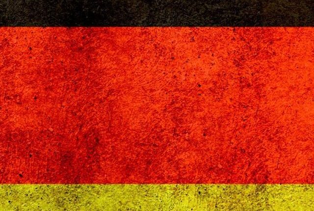 مخالفات السرعة في ألمانيا وكيفية اكتشافها من هاتفك |عرب ألمانيا