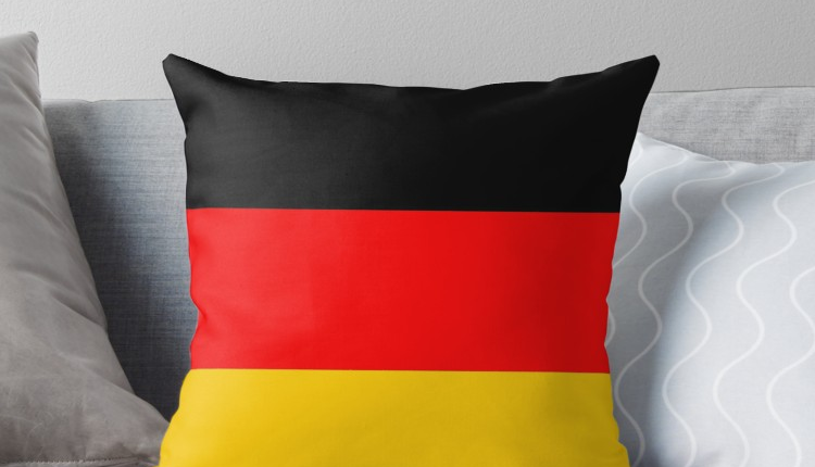 شارع العرب قصة اغتراب بنكهة وطنية | عرب ألمانيا