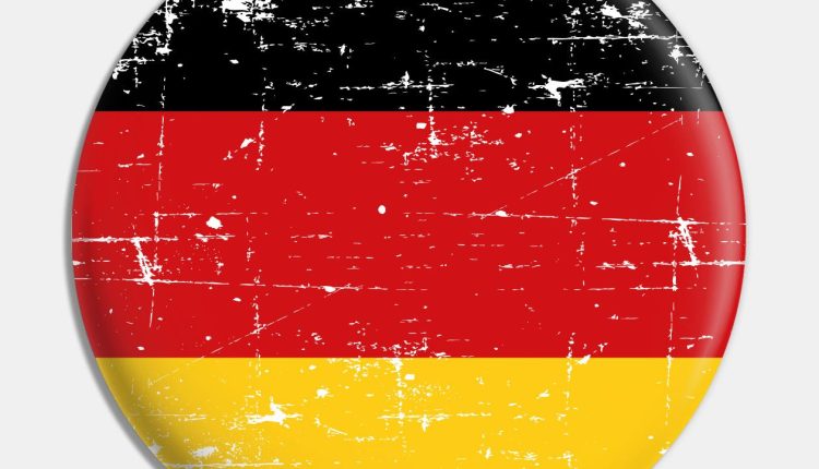 السيارات المستعملة في ألمانيا. أنواع وأسعار وكيفية الشراء | عرب ألمانيا