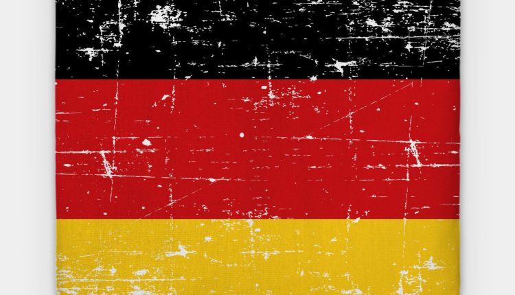 سيارات للبيع في المانيا أفضل المواقع ومتوسط الأسعار | عرب ألمانيا