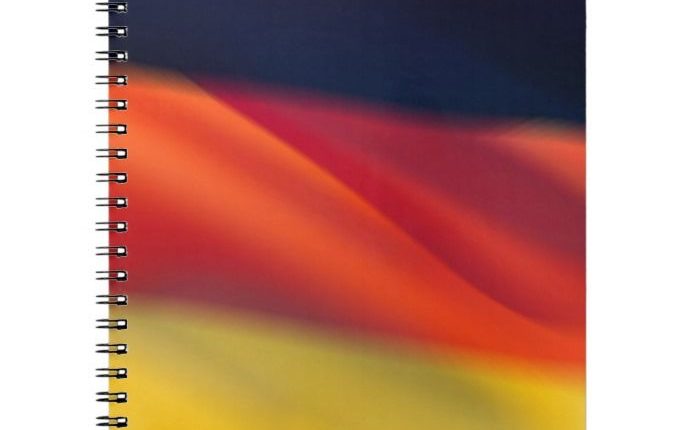 مناظر طبيعية في ألمانيا. تعرف على اغربهم |عرب ألمانيا