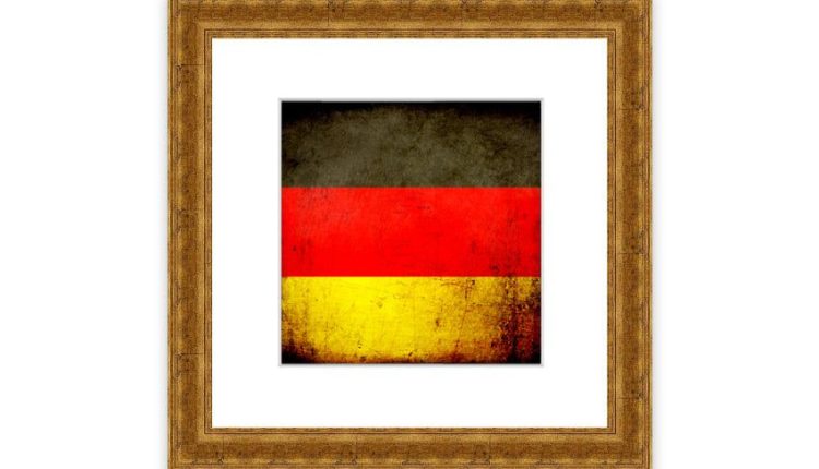 بدء العمل في ألمانيا ؛ الشروط والمدة وأفضل الوظائف | عرب ألمانيا