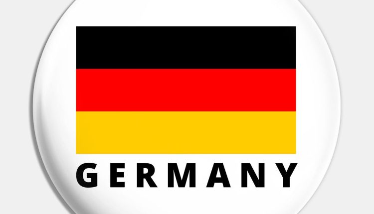 موقع الزواج في ألمانيا. أفضلها مع مزاياها وعيوبها | عرب ألمانيا