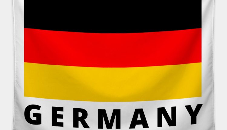 سيارة إسعاف ألمانيا رقم سيارته وشروطها ومواصفاتها | عرب ألمانيا