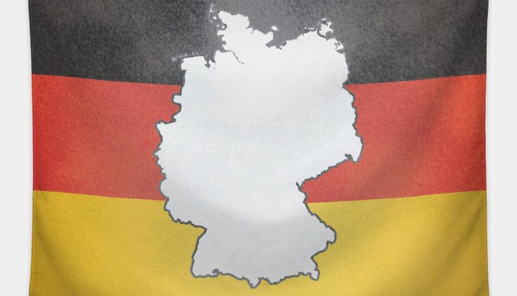 الامتحان السياسي في ألمانيا ؛ أسئلة وأجوبة باللغة العربية | عرب ألمانيا