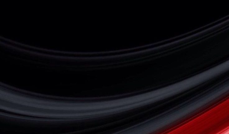 دراسة الطب في ألمانيا: الشروط والمدة وأفضل التخصصات الطبية | عرب ألمانيا