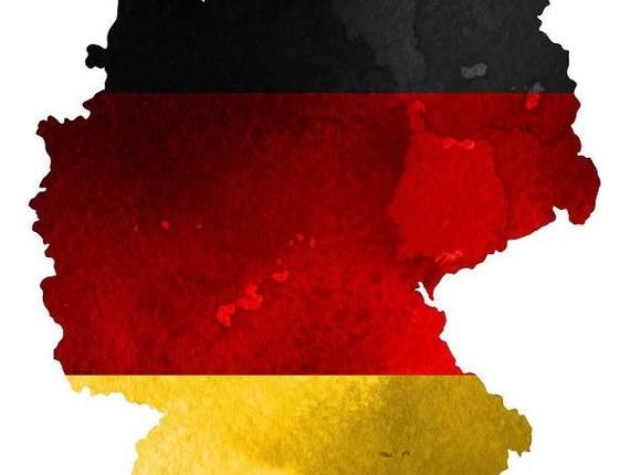 مطعم عراقي في برلين. وافضل المطاعم العربية فيه |عرب ألمانيا