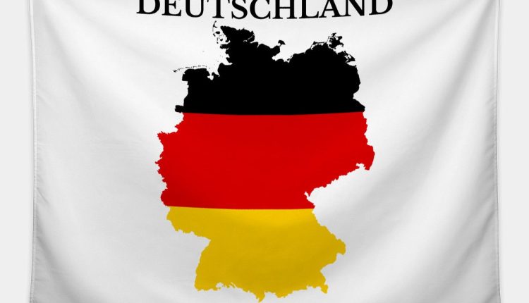 حلويات برلين.. أشهر محل حلويات عربي في برلين | عرب ألمانيا