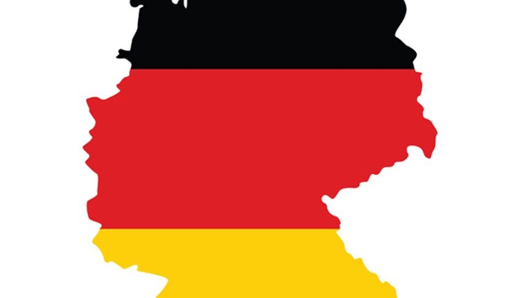 طبيب اسنان عربي في برلين وافضل اطباء الاسنان العرب في برلين | عرب ألمانيا