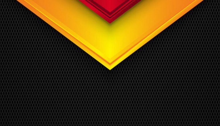 شارع العرب في هامبورغ. ماذا يمكنك أن تفعل هناك |عرب ألمانيا