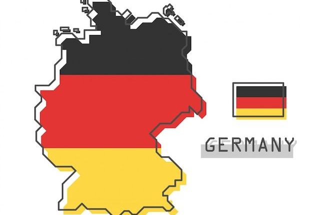 أطباء سوريون في ألمانيا. بأرقامهم وعناوينهم | عرب ألمانيا