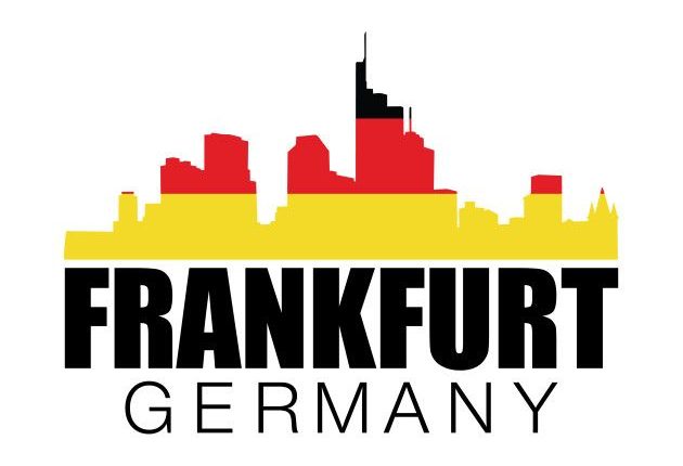 خريطة ألمانيا وأهم المدن والدول الألمانية |عرب ألمانيا