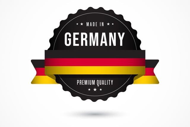 بيع الأطعمة العربية بالجملة في ألمانيا |عرب ألمانيا