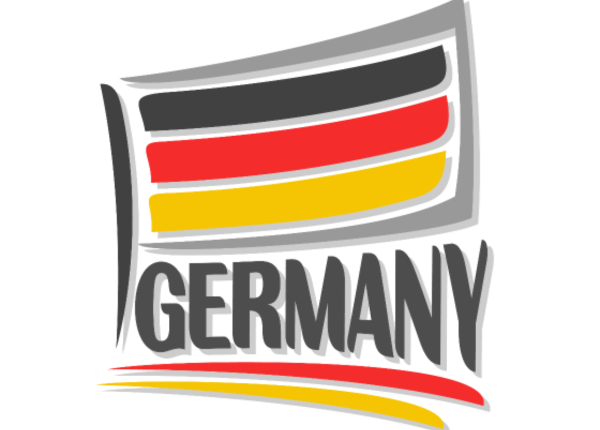 موعد عيد الفطر في المانيا 2023 ووقت صلاة العيد | عرب ألمانيا