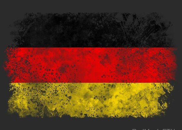 منازل للايجار في المانيا وطرق البحث عنها |عرب ألمانيا