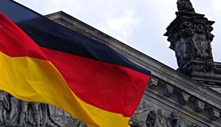 الطقس في بريمرهافن-مدة 14 يوما وأجمل معالمها |عرب ألمانيا