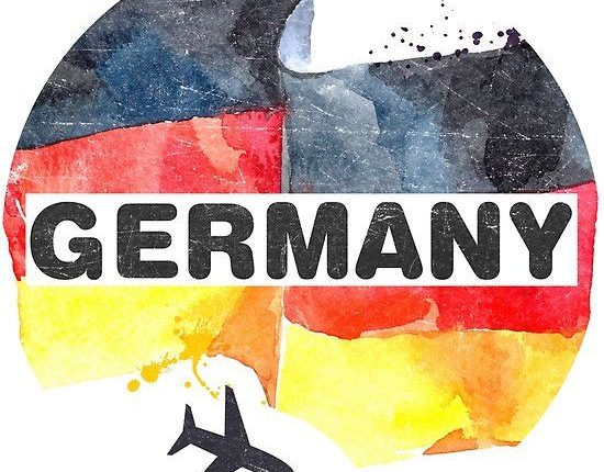 حالة الطقس في آخن وتوقعاته للأسبوعين المقبلين |عرب ألمانيا