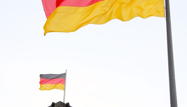 تأمين في ألمانيا تعرف على جميع أنواعها الإلزامية وغير الإجبارية بالتفصيل | عرب ألمانيا