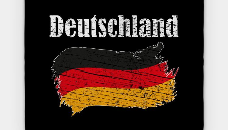 ماهو الرقم الضريبي في ألمانيا؟ وكيف تحصل عليه؟ واهم استخداماته في دفع الضرائب | عرب ألمانيا