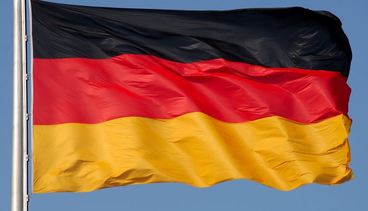 طقس هامبورغ خلال الـ 14 يومًا القادمة.. وأهم معالم مناخها في الفصول الأربعة | عرب ألمانيا