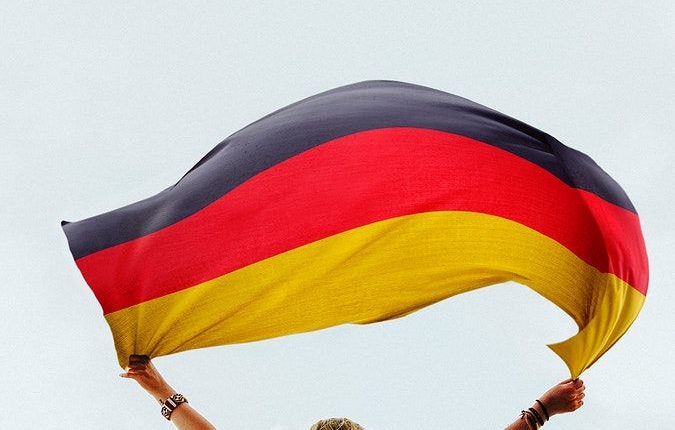 مكاتب الزواج في ألمانيا ؛ التكاليف والأوراق والشروط | عرب ألمانيا