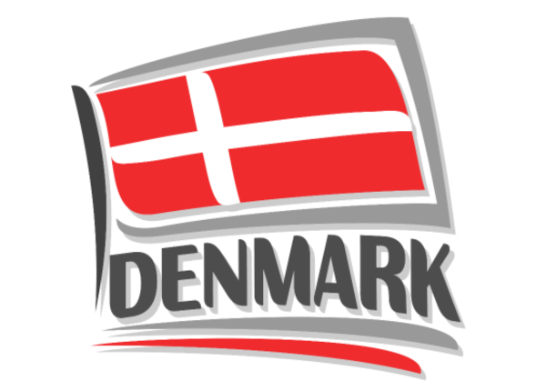 اسعار الذهب في الدنمارك بالكرونا والدولار.. وأشهر المحلات التي تبيعه هناك |عرب الدنمارك