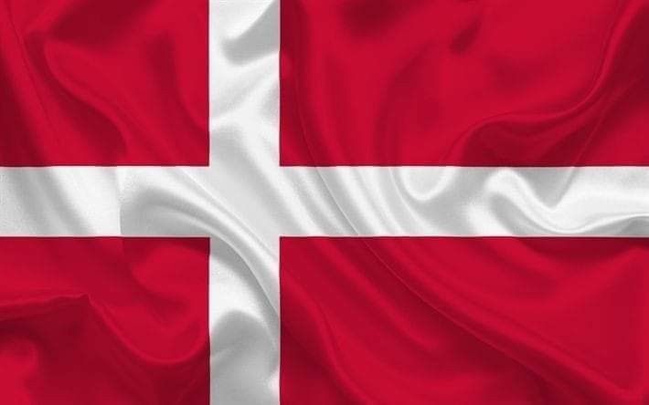 أوقات الصلاة في الدنمارك وتوقيت الأذان |عرب الدنمارك