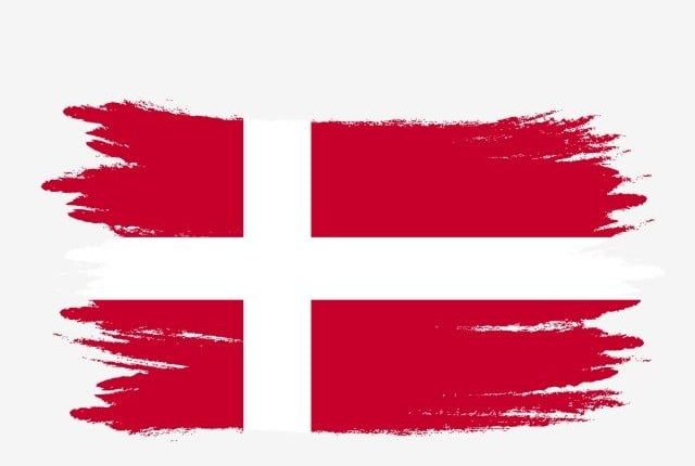 أوقات الصلاة في الدنمارك؛ تعرف على مواقيت الأذان في أشهر مدنها والمساجد الكبيرة |عرب الدنمارك