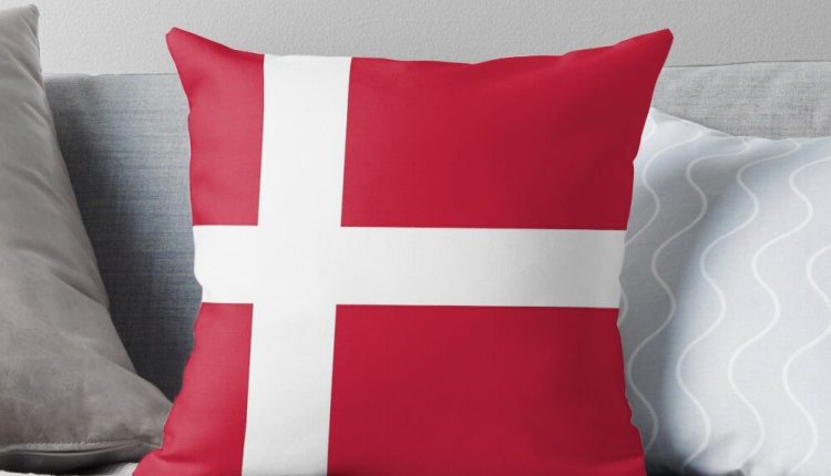 اوقات الصلاة في كوبنهاغن  2023 واهم مدن الدنمارك |عرب الدنمارك