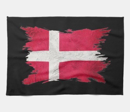 موعد عيد الفطر في الدنمارك  2023 ووقت صلاة العيد |عرب الدنمارك